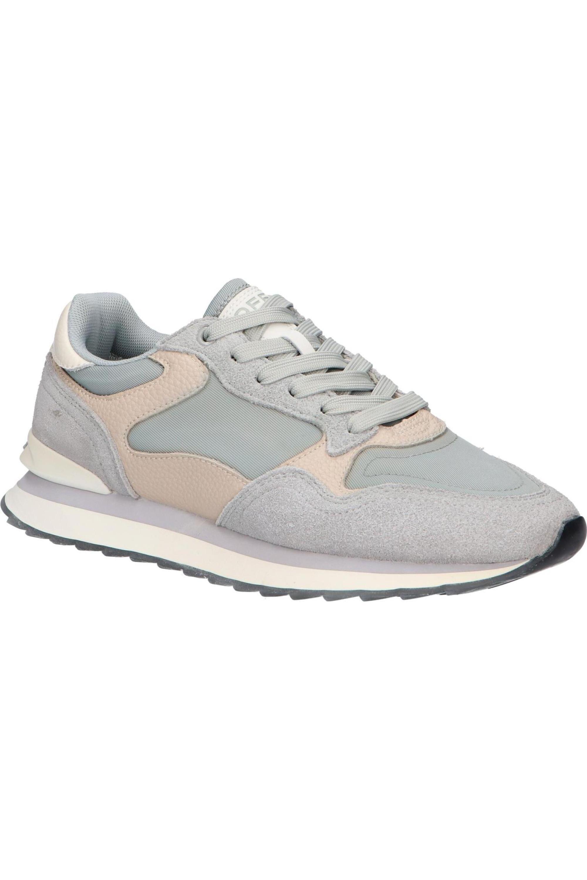 ZAPATOS Y COMPLEMENTOS HOFF  DE MUJER 22502025 CITY DUSSELDORF WOMAN 2/5