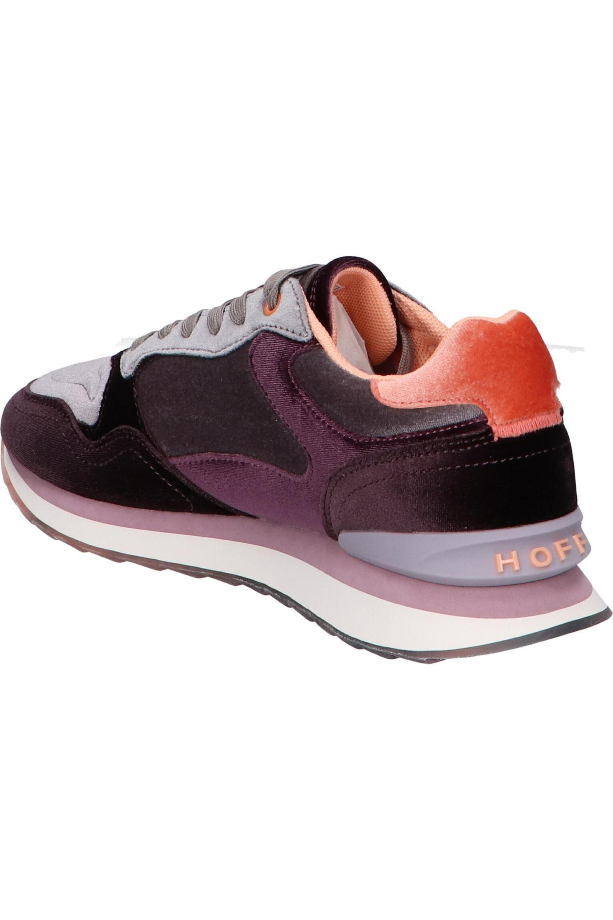 ZAPATOS Y COMPLEMENTOS HOFF  DE MUJER 22402018 AMETHIST 5/5