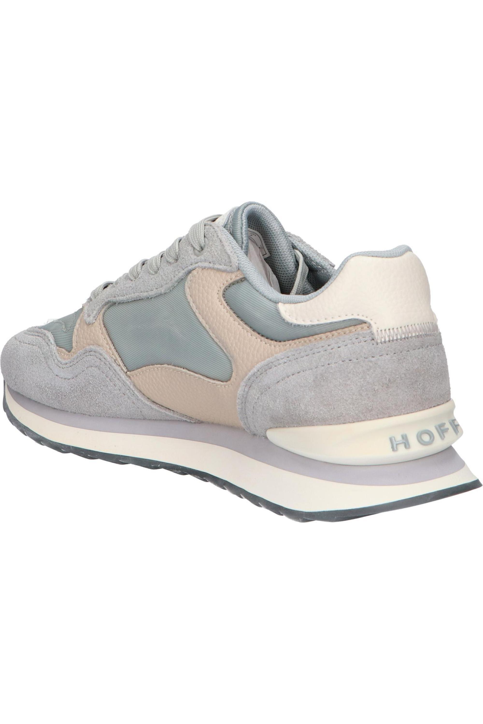 ZAPATOS Y COMPLEMENTOS HOFF  DE MUJER 22502025 CITY DUSSELDORF WOMAN 5/5
