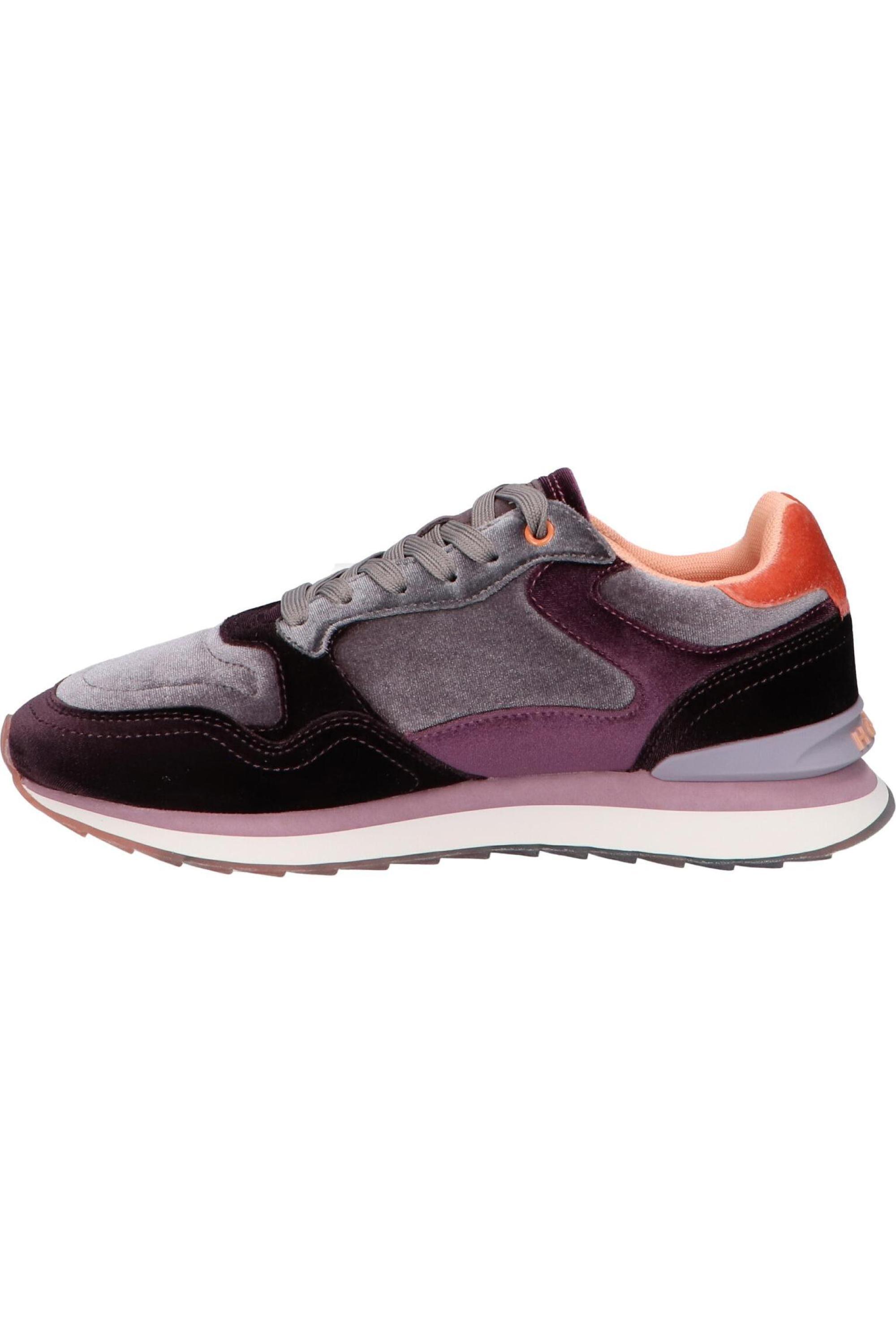 ZAPATOS Y COMPLEMENTOS HOFF  DE MUJER 22402018 AMETHIST 4/5