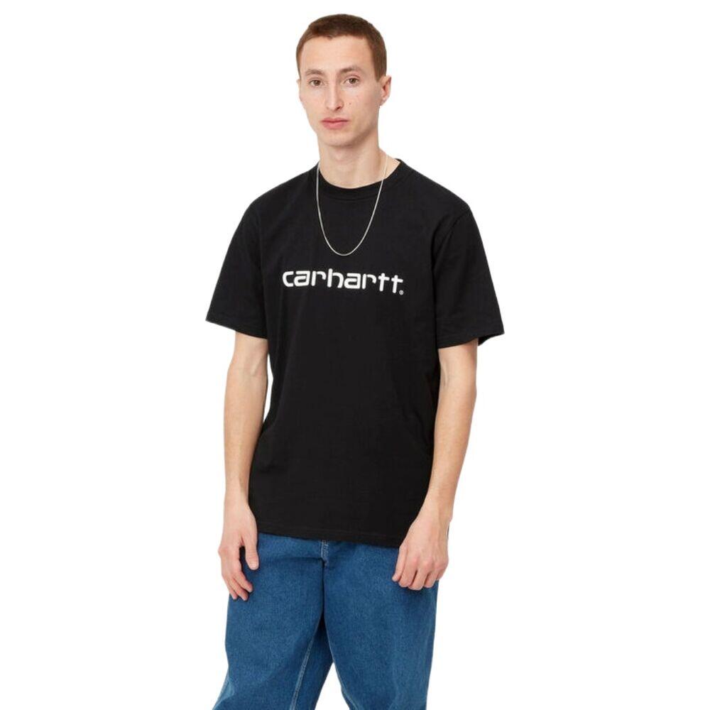CARHARTT picture