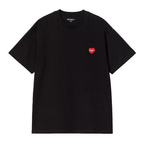 Camiseta de manga corta Carhartt wip modelo I035203.89XX.XX para hombre 5/5