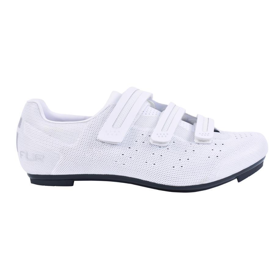 3-strap road shoes FLR Pro F35 45