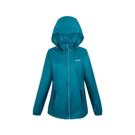 Veste imperméable femme Regatta Corinne IV