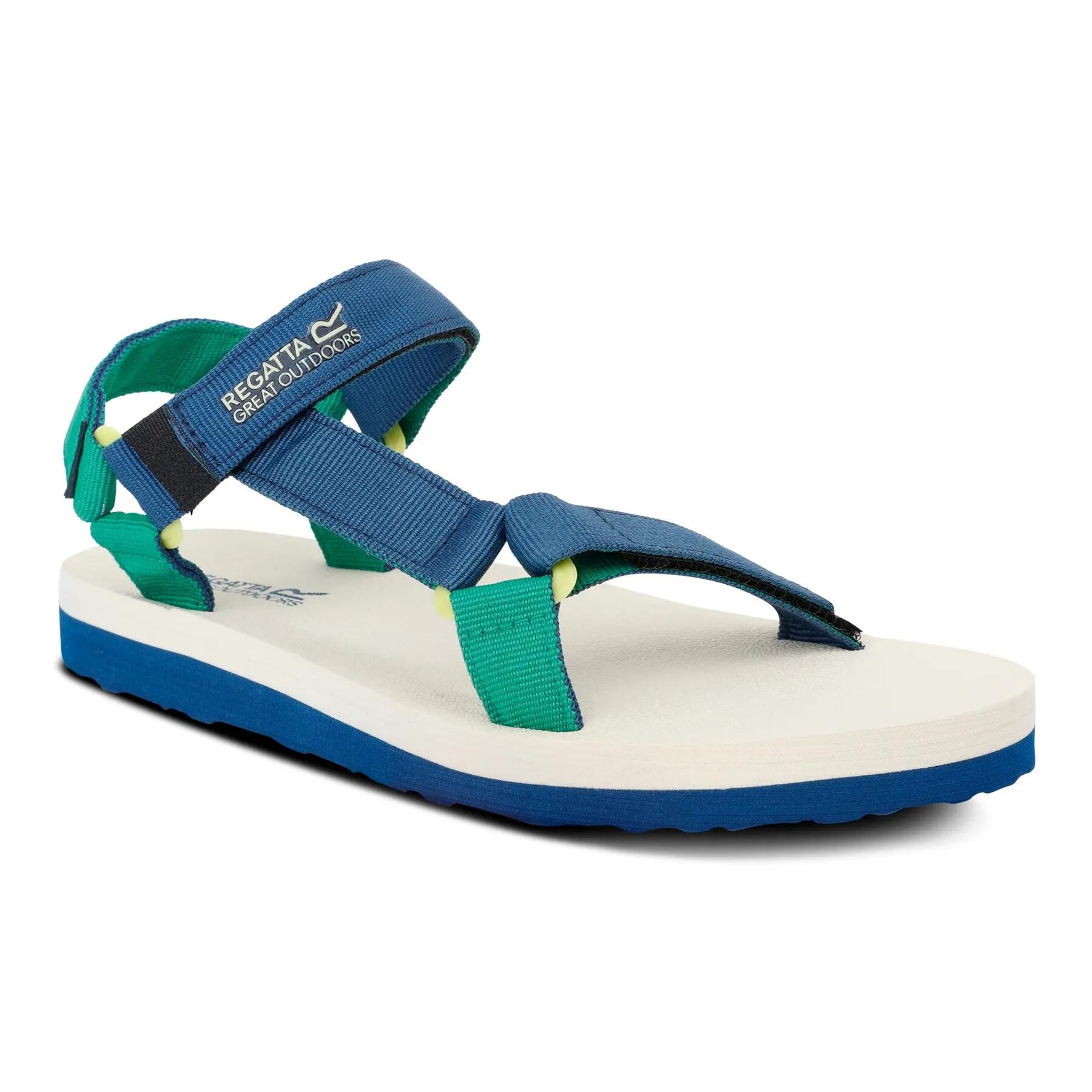Sandales femme Regatta Vendeavour 3/7