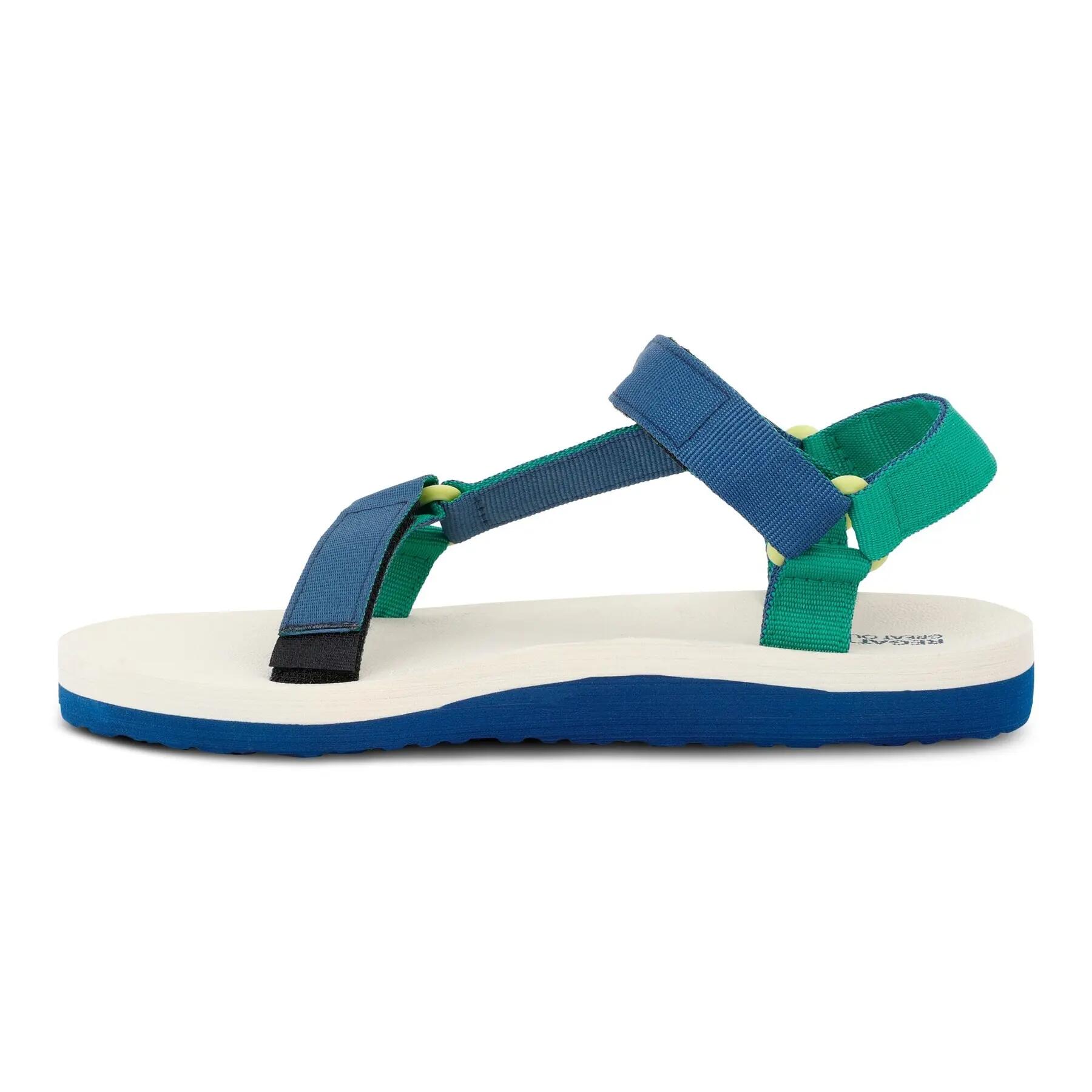 Sandales femme Regatta Vendeavour 2/7