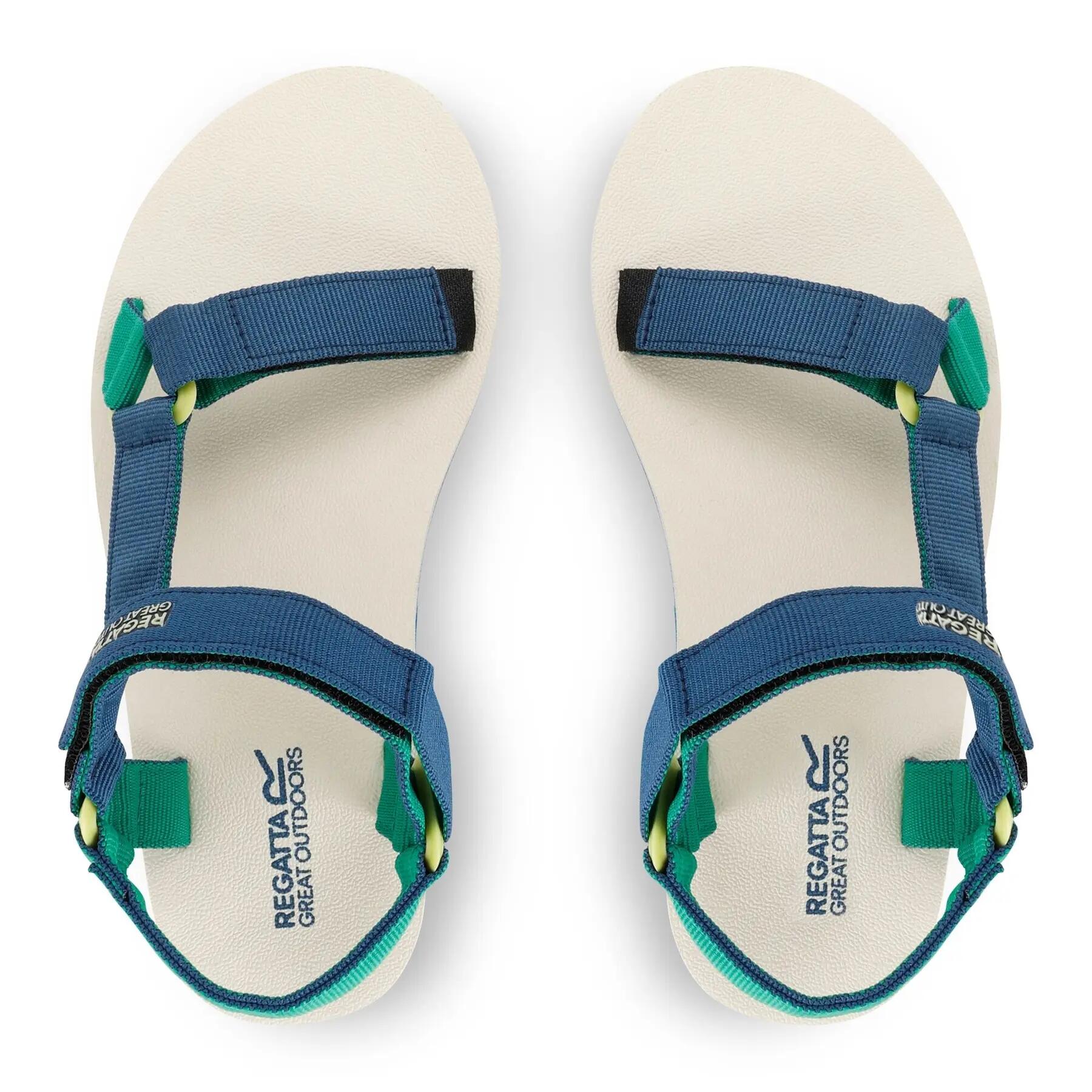 Sandales femme Regatta Vendeavour 5/7