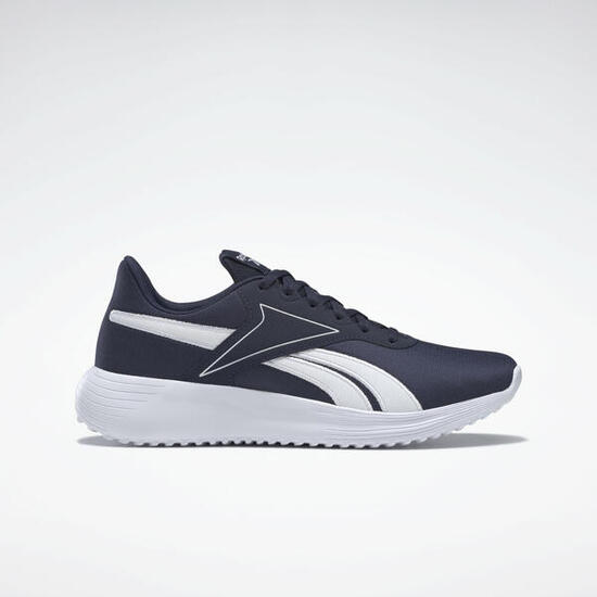 Reebok Lite 3 Shoes