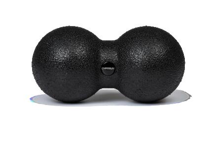 ChiroGun Duoball 08