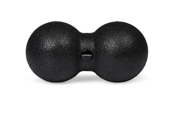 ChiroGun Duoball 08