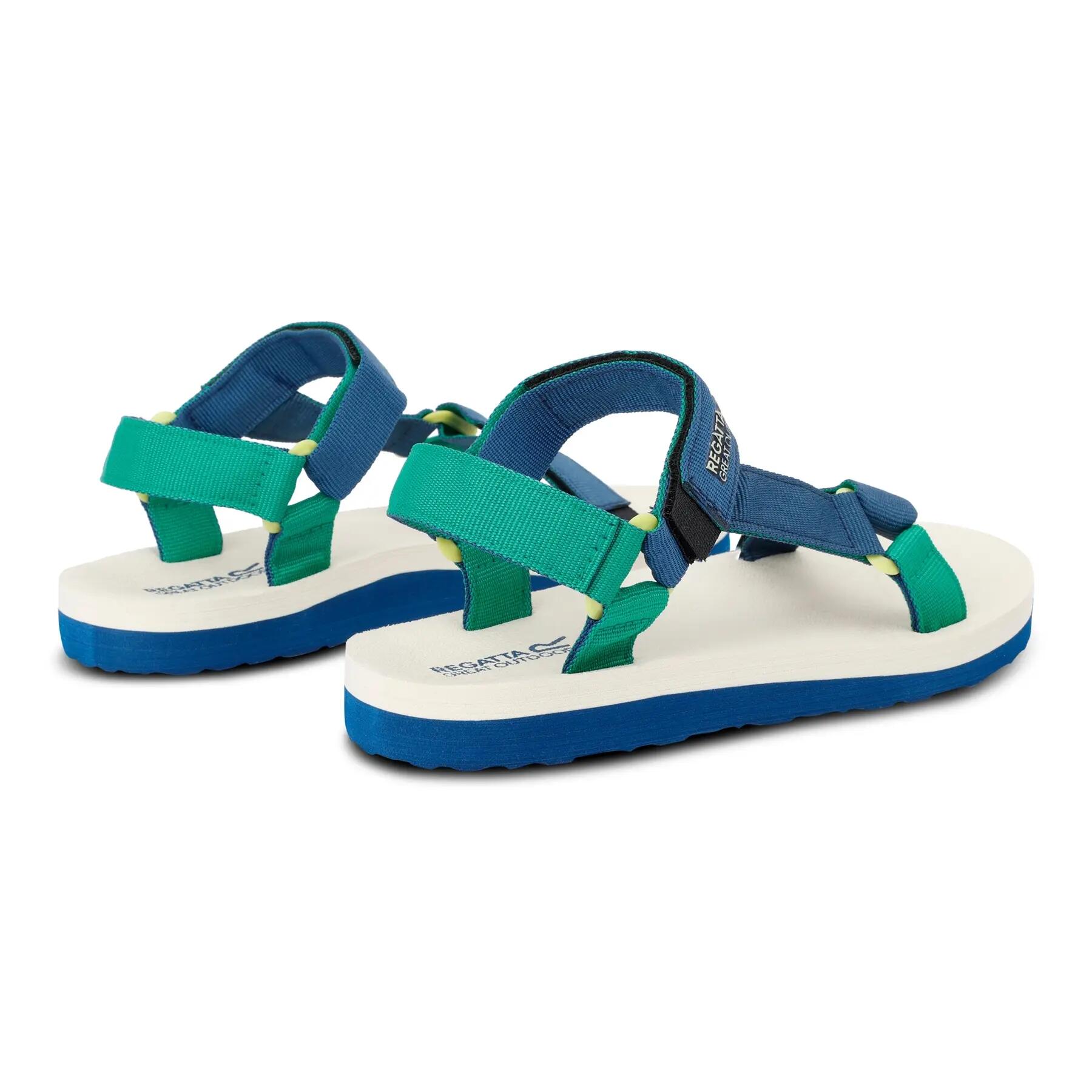 Sandales femme Regatta Vendeavour 4/7