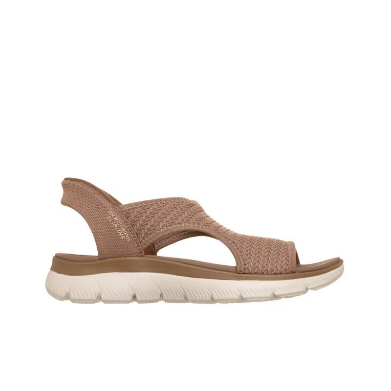 SKECHERS picture