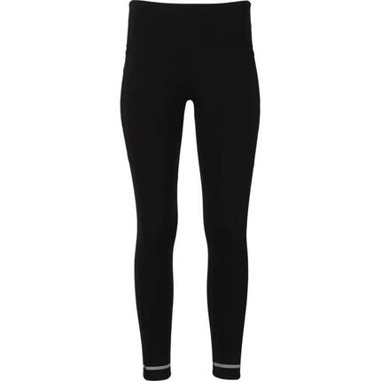Legging thermique Elite Lab Run X2