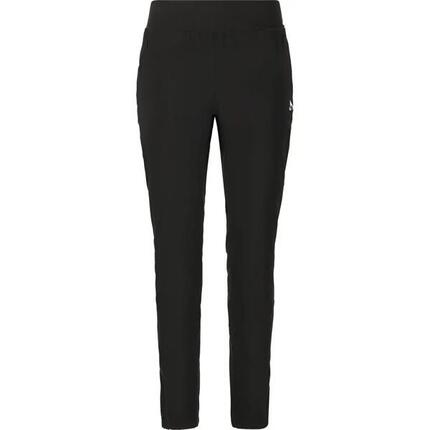 Pantalon d'extérieur Vera