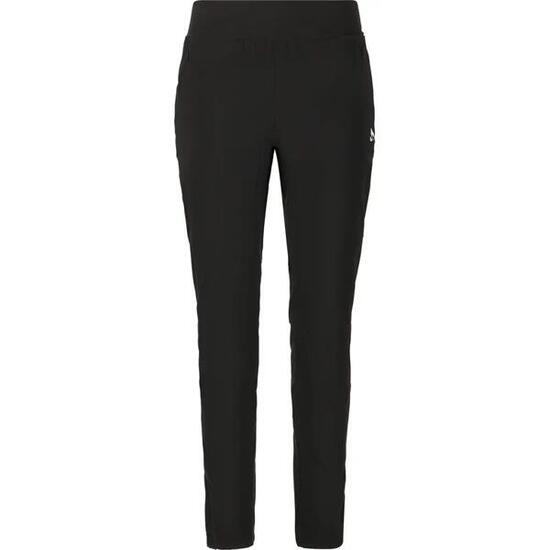 Pantalon d'entraînement femme Whistler Vera