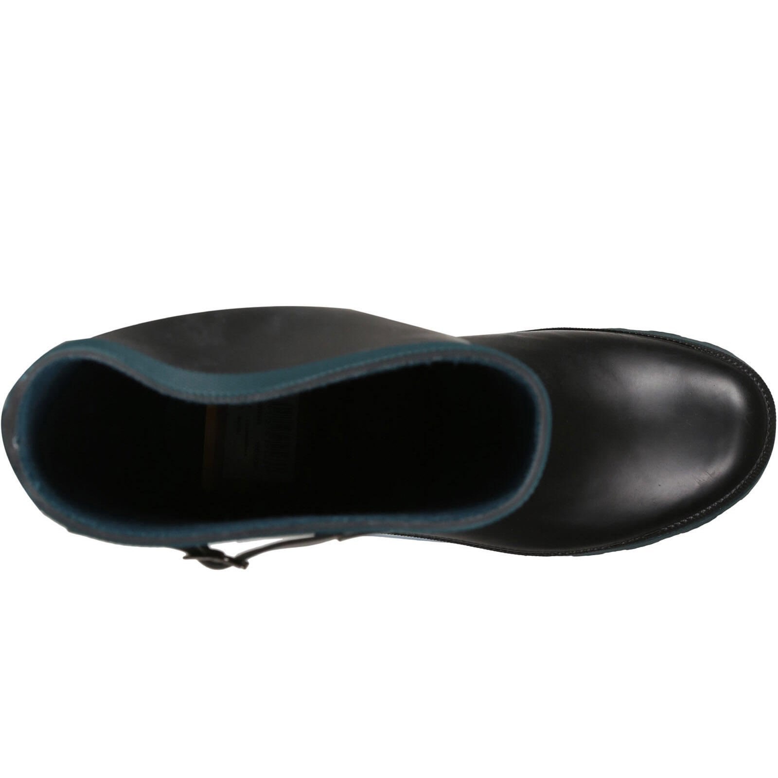 Botas de cuadra senderismo mujer impermeables Regatta Lady Fairweather II 3/6