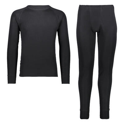 Sweater en broek set cmp