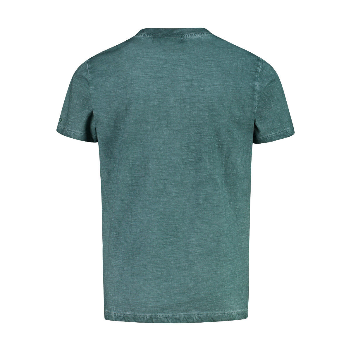 T-shirt en jersey enfant CMP 2/7