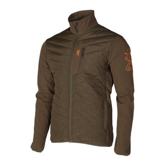 Veste imperméable Browning Coldkill