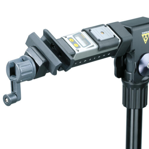 Balance Topeak PrepStand Pro 3/7