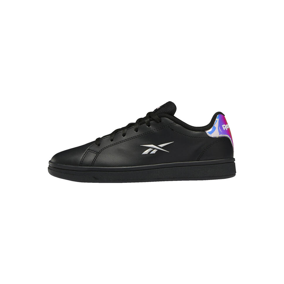 Buty do chodzenia damskie Reebok Royal Comple