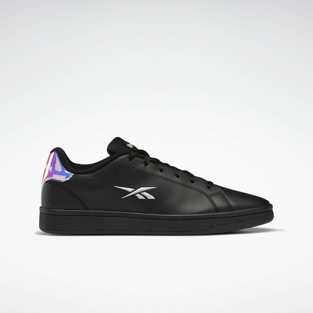 Reebok Royal Complete Sport Shoes