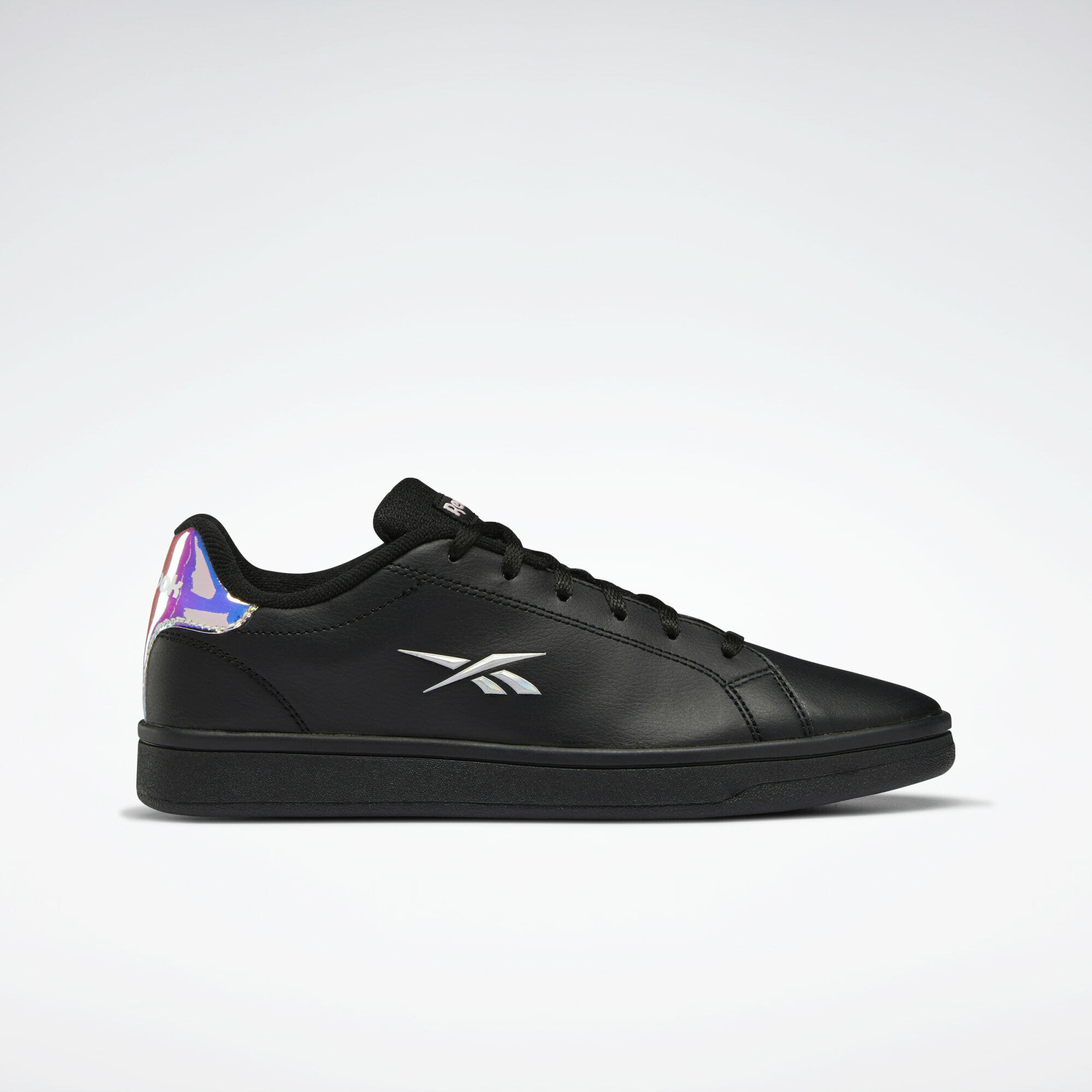REEBOK Reebok Royal Complete Sportschoenen