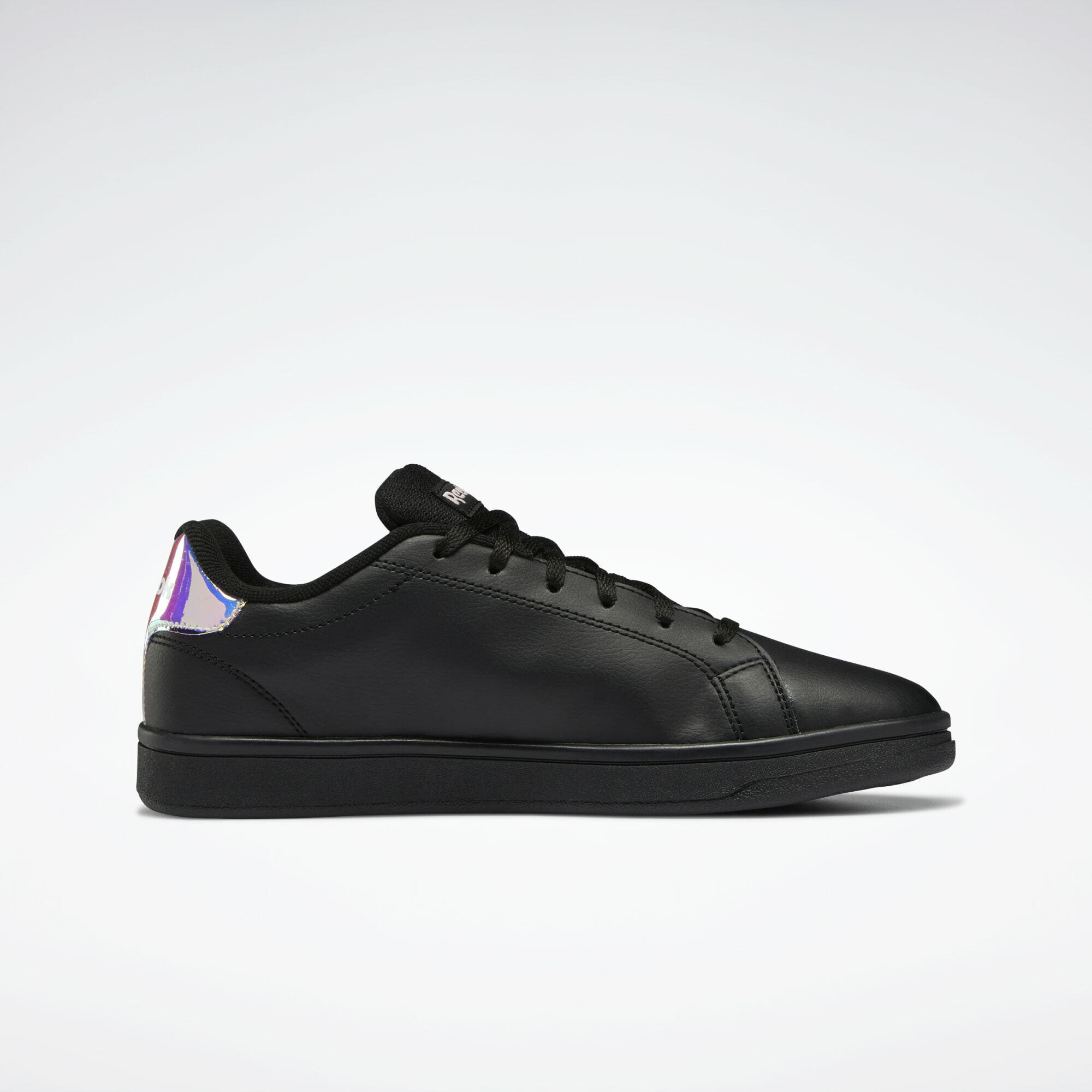 Reebok Royal Complete Sport 3/7