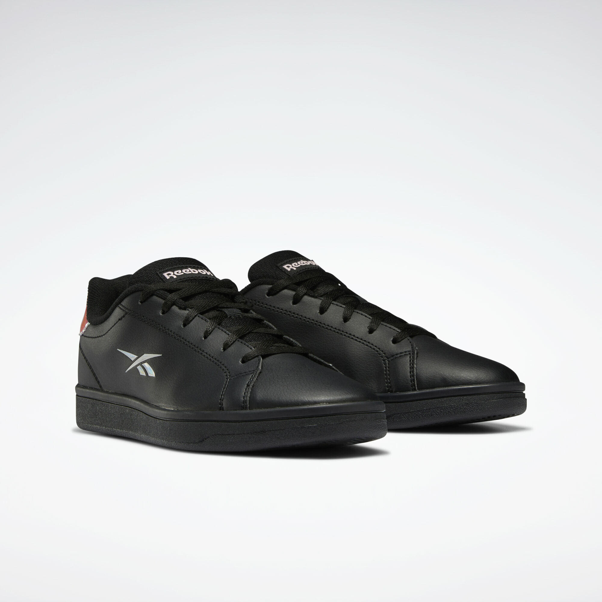 Reebok Royal Complete Sport 4/7