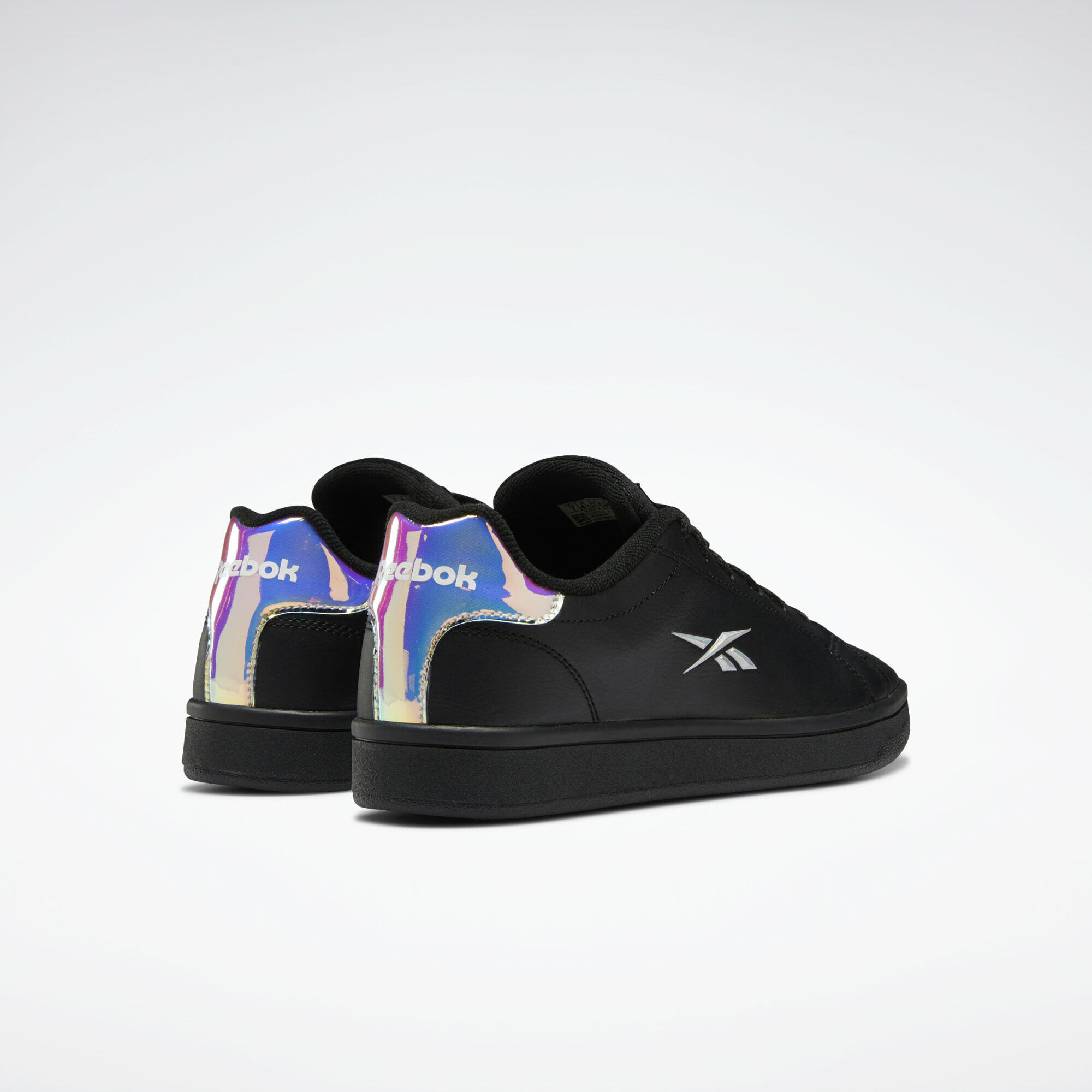 Reebok Royal Complete Sport 5/7