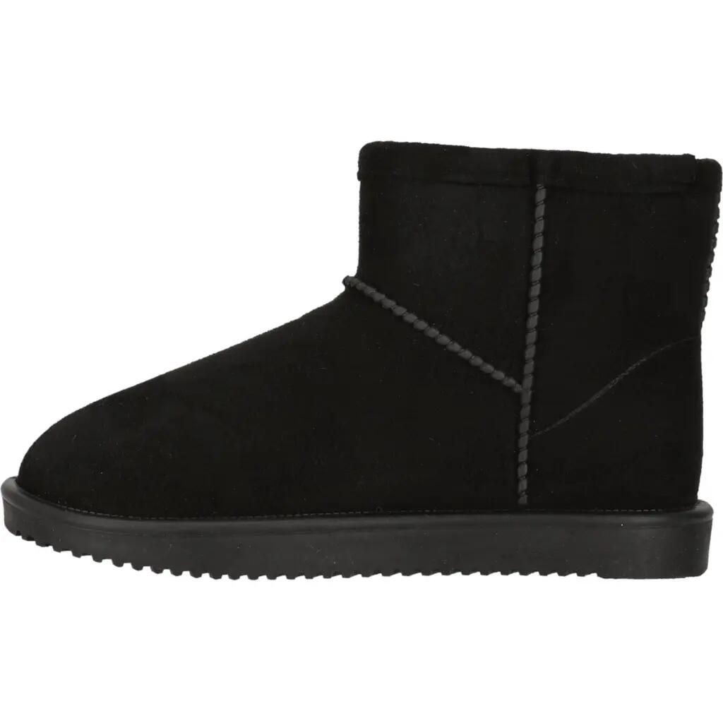Damskie buty zimowe Whistler Dax 3/7