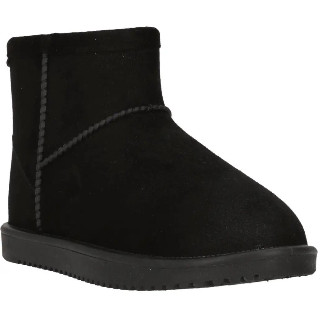Damskie buty zimowe Whistler Dax 2/7