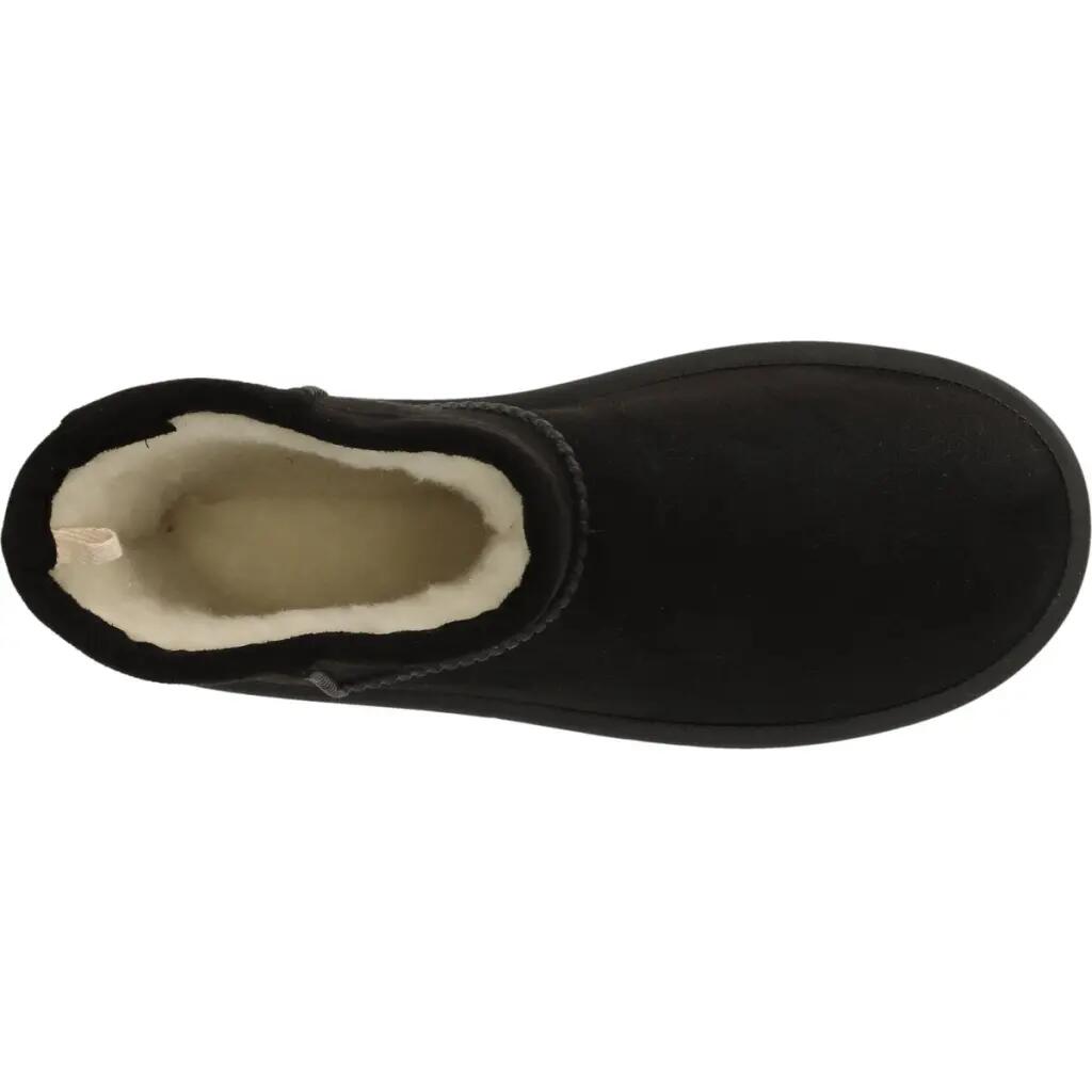 Damskie buty zimowe Whistler Dax 5/7