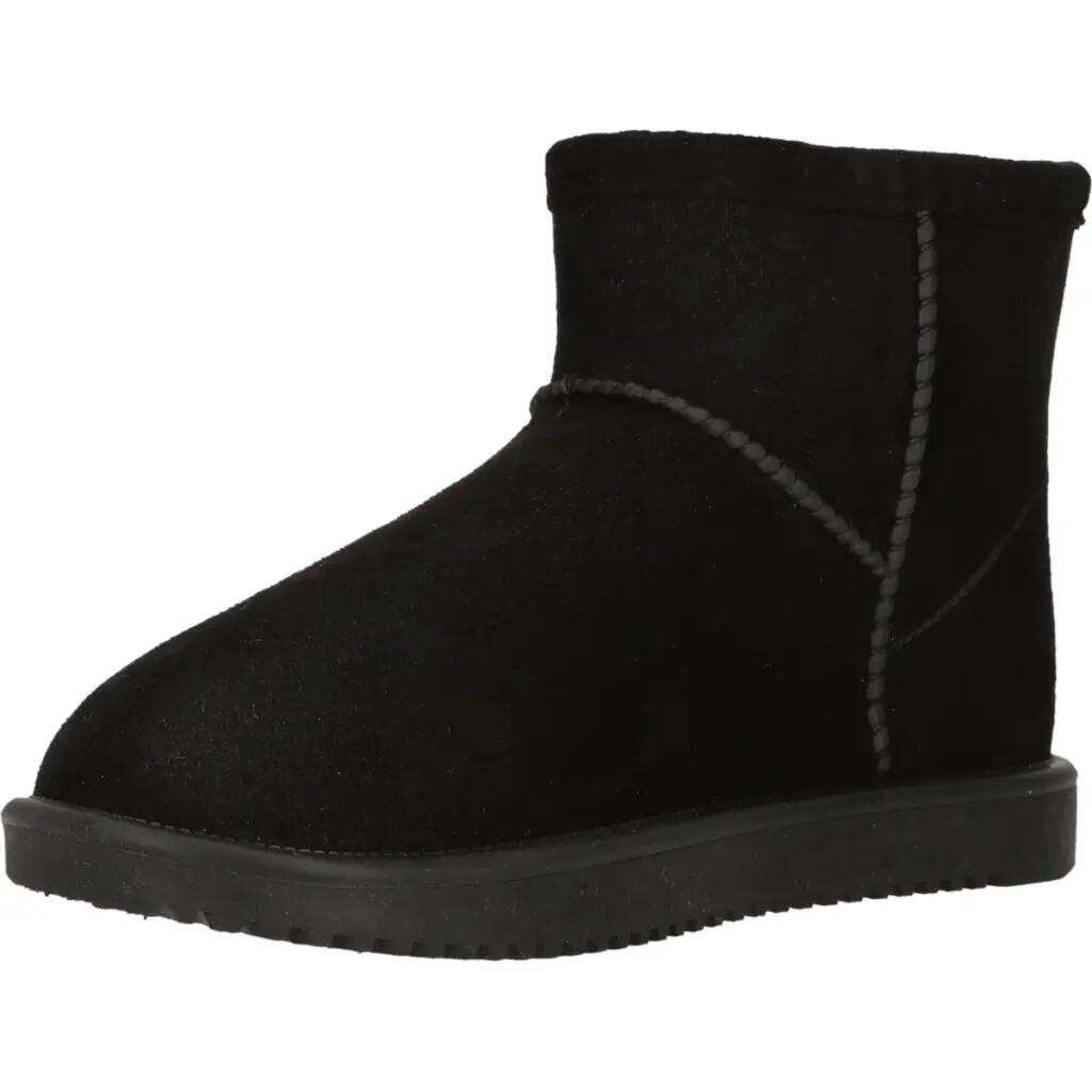Damskie buty zimowe Whistler Dax 4/7