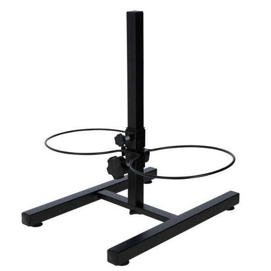 Support écuelle Kerbl