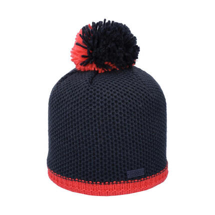 Bonnet enfant CMP