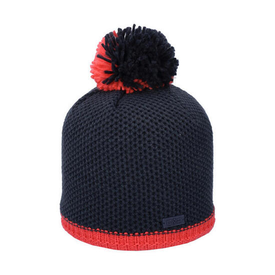 Bonnet enfant CMP