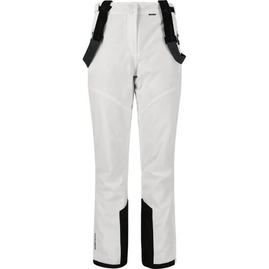 Pantalon de ski enfant Whistler Drizzle 10000