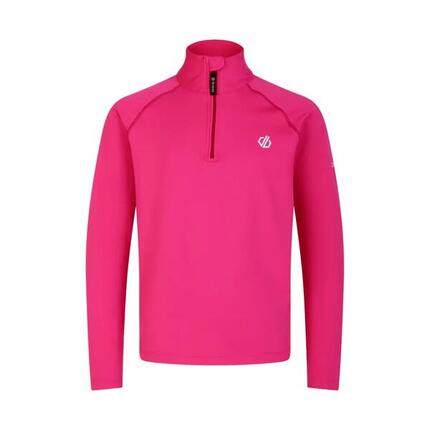 UnterziehTrikot Dare 2B Consist II Core Stretch