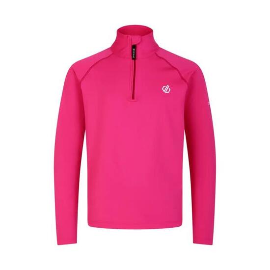 UnterziehTrikot Dare 2B Consist II Core Stretch