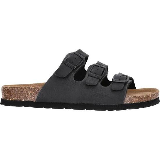 Sandales femme Cruz Santa Cork