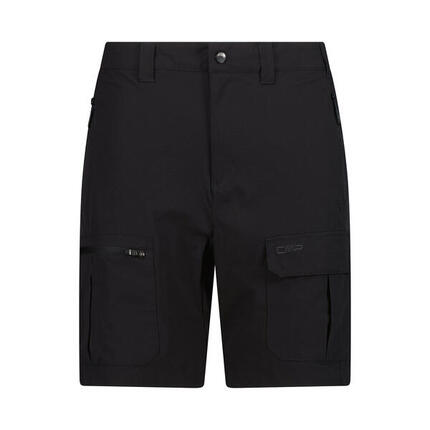 Short cargo de randonnée CMP