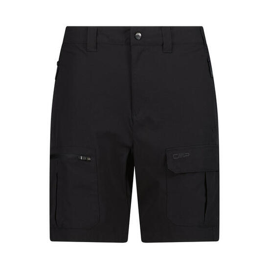 Short cargo de randonnée CMP