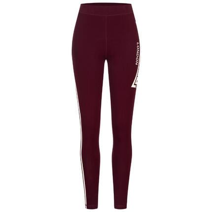Legging femme Lonsdale Lowstoft