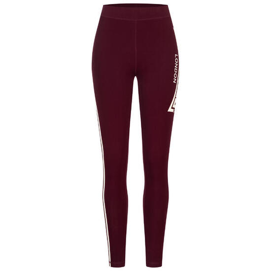 Legging femme Lonsdale Lowstoft