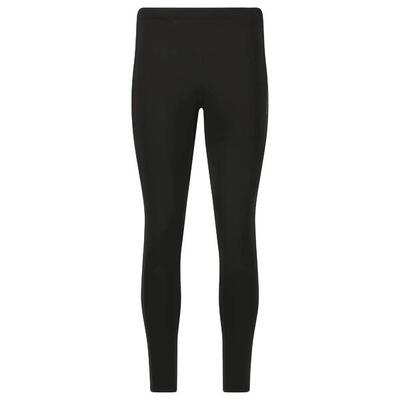 Legging endurance strong winter