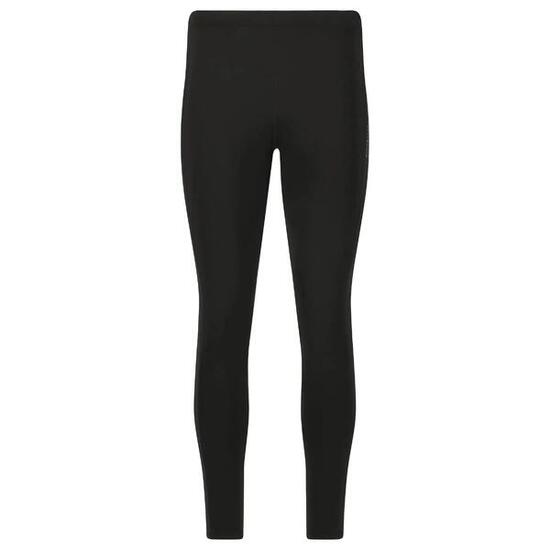 Leggings Endurance Strong Winter