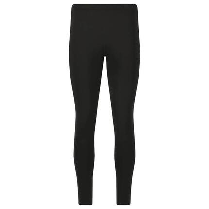 Legginsy Endurance Strong Winter