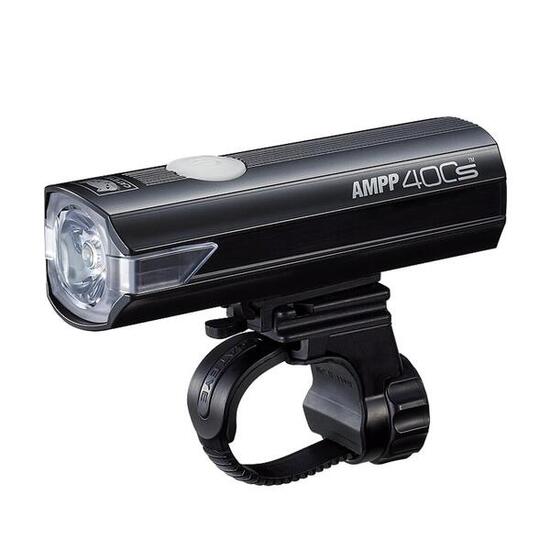 Luce anteriore per bici Cateye AMPP500S