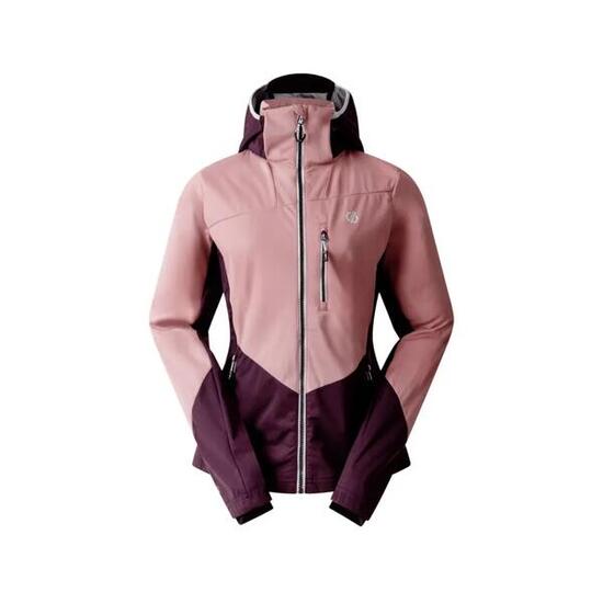 Veste de randonnée femme Dare 2B Lexan
